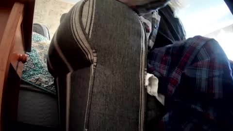 Haywired online show from January 17, 2025, 6:02 pm