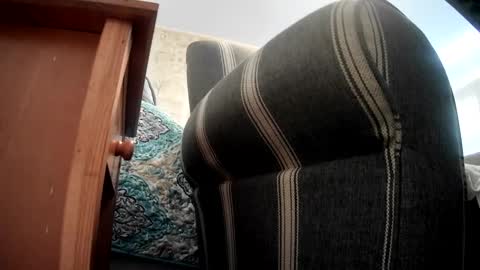 Haywired online show from January 20, 2025, 8:29 pm