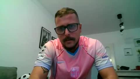 Snapshot of haze_john chatting on March 6, 2026, 11:17 am haze_john online show from March 6, 2026, 11:17 am