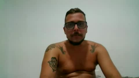 Snapshot of haze_john chatting on March 9, 2026, 11:53 pm haze_john online show from March 9, 2026, 11:53 pm