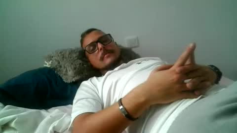 Snapshot of haze_john chatting on March 10, 2026, 2:22 pm haze_john online show from March 10, 2026, 2:22 pm