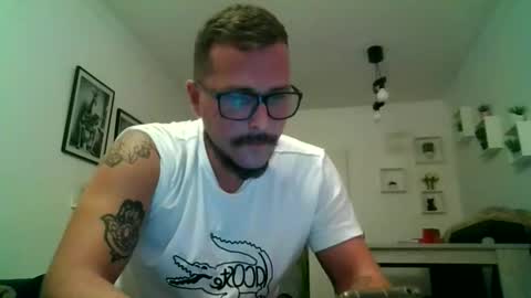 Snapshot of haze_john chatting on March 12, 2026, 7:09 pm haze_john online show from March 12, 2026, 7:09 pm