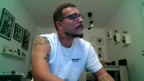 Snapshot of haze_john chatting on March 25, 2026, 6:58 pm haze_john online show from March 25, 2026, 6:58 pm