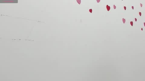 hazel online show from February 10, 2026, 8:51 am