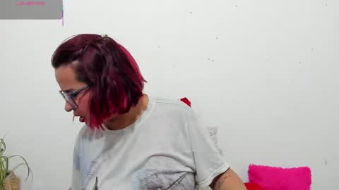 hazel online show from April 24, 2026, 9:56 am