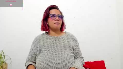 hazel online show from April 28, 2026, 9:47 am