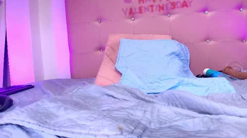 Snapshot of hazel_kataleya chatting on February 22, 2025, 10:20 pm kataleya online show from February 22, 2025, 10:20 pm