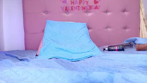 Snapshot of hazel_kataleya chatting on February 24, 2025, 10:36 pm kataleya online show from February 24, 2025, 10:36 pm