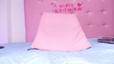 Snapshot of hazel_kataleya chatting on March 4, 2025, 7:11 pm kataleya online show from March 4, 2025, 7:11 pm