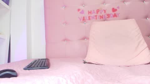 Snapshot of hazel_kataleya chatting on March 8, 2025, 7:09 pm kataleya online show from March 8, 2025, 7:09 pm