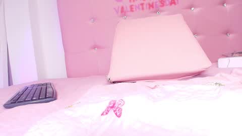 Snapshot of hazel_kataleya chatting on March 10, 2025, 7:18 pm kataleya online show from March 10, 2025, 7:18 pm