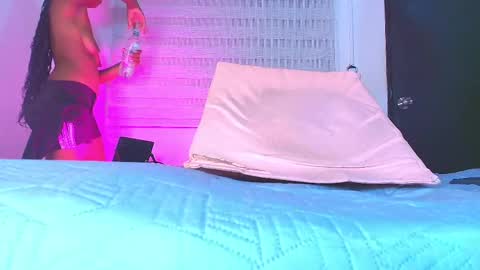 Snapshot of hazel_kataleya chatting on September 27, 2025, 7:08 pm kataleya online show from September 27, 2025, 7:08 pm