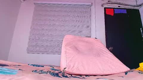 Snapshot of hazel_kataleya chatting on September 28, 2025, 7:19 pm kataleya online show from September 28, 2025, 7:19 pm