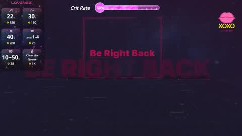 Snapshot of hazel_lyn222 chatting on January 22, 2025, 6:41 pm Hazel online show from January 22, 2025, 6:41 pm