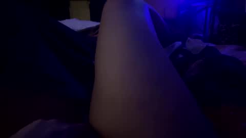 Snapshot of hazel_lyn222 chatting on February 25, 2025, 7:31 am Hazel online show from February 25, 2025, 7:31 am