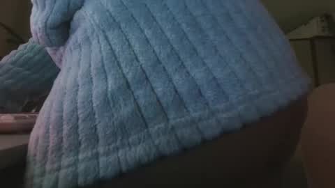 Snapshot of hazel_lyn222 chatting on November 6, 2025, 11:55 am Hazel online show from November 6, 2025, 11:55 am