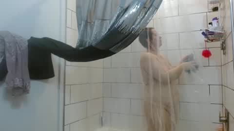 Hazel online show from February 27, 2025, 12:34 pm