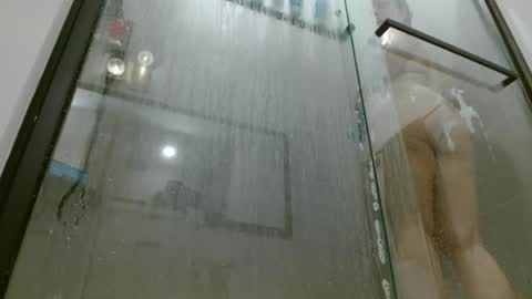 Hazel online show from November 21, 2025, 10:19 pm