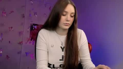 Hazel online show from May 1, 2026, 8:19 am