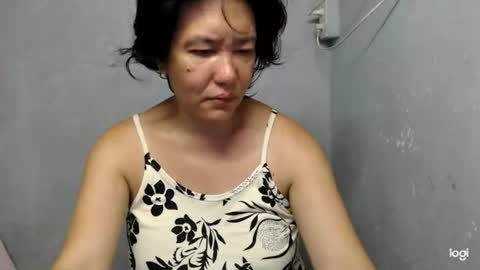 Snapshot of hazelannenatividad3 chatting on June 13, 2026, 1:36 am hazelannenatividad3 online show from June 13, 2026, 1:36 am