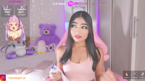 Lynn online show from September 15, 2025, 7:30 am