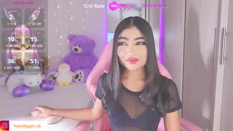 Lynn online show from September 22, 2025, 8:05 am