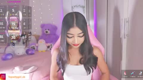 Lynn online show from October 29, 2025, 7:32 am