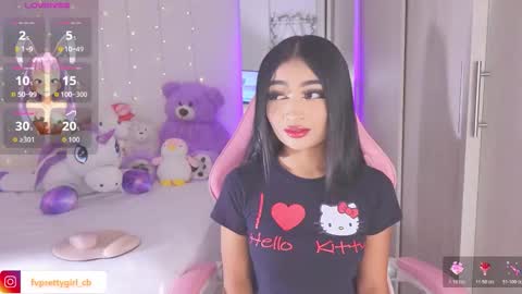 Lynn online show from January 6, 2026, 9:46 am