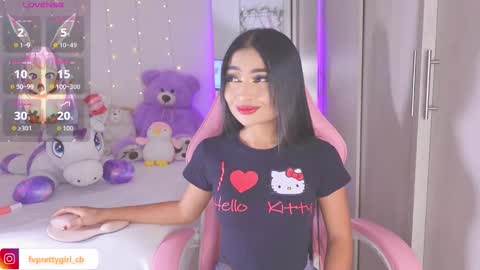 Lynn online show from January 12, 2026, 10:42 am