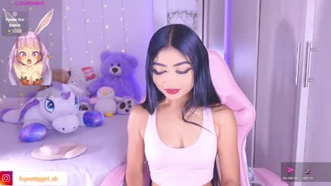 Lynn online show from April 28, 2026, 4:39 am