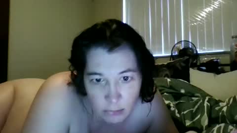 Snapshot of hazelbasil32728 chatting on June 18, 2026, 11:58 am hazelbasil32728 online show from June 18, 2026, 11:58 am