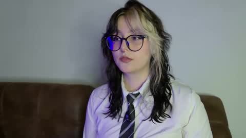 Hazel Brown online show from May 28, 2026, 12:30 am