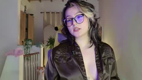 Hazel Brown online show from June 10, 2026, 12:44 am