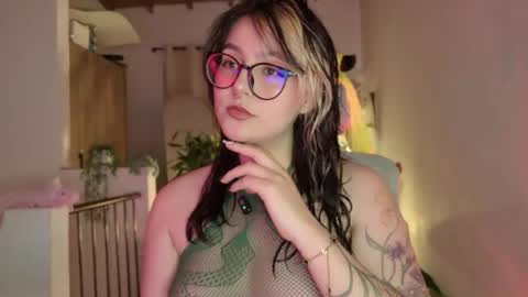 Hazel Brown online show from June 21, 2026, 2:03 am