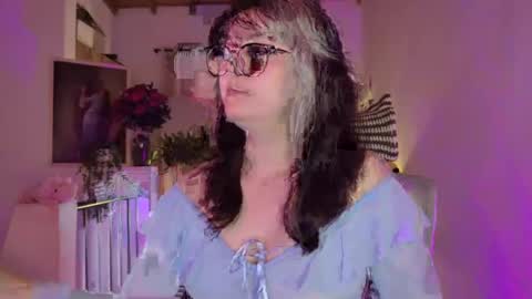 Hazel Brown online show from July 29, 2026, 1:15 am