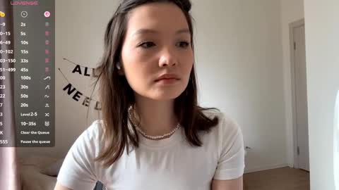 Kira online show from May 30, 2026, 12:13 pm