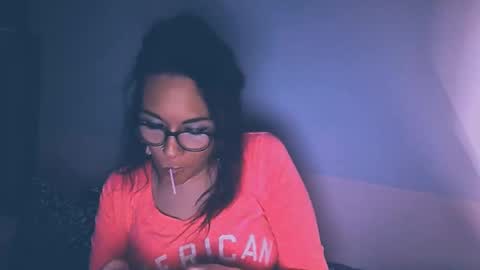 Snapshot of hazelrose8898 chatting on February 18, 2025, 10:16 am hazelrose8898 online show from February 18, 2025, 10:16 am