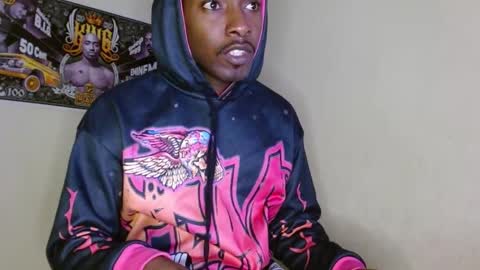 Snapshot of hazlan_420 chatting on September 14, 2025, 11:31 am hazlan_420 online show from September 14, 2025, 11:31 am