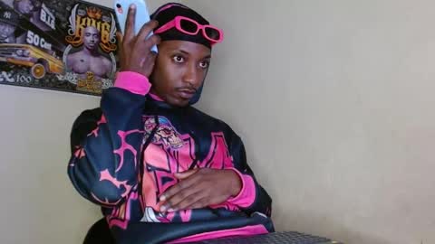 Snapshot of hazlan_420 chatting on September 15, 2025, 11:21 am hazlan_420 online show from September 15, 2025, 11:21 am