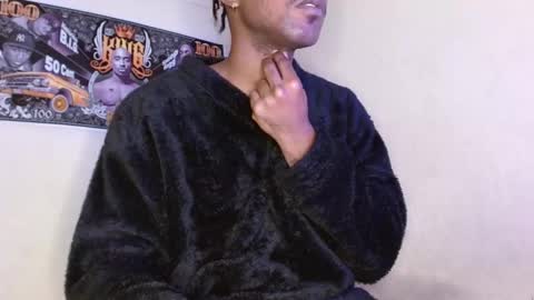 Snapshot of hazlan_420 chatting on September 20, 2025, 11:11 am hazlan_420 online show from September 20, 2025, 11:11 am