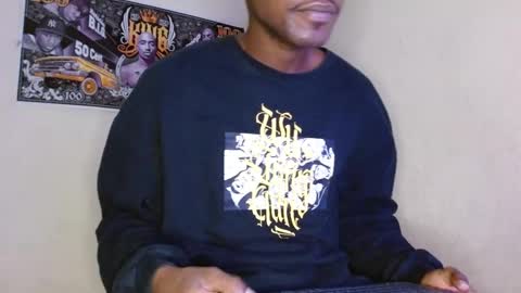 Snapshot of hazlan_420 chatting on September 23, 2025, 10:29 am hazlan_420 online show from September 23, 2025, 10:29 am