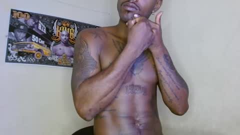 Snapshot of hazlan_420 chatting on September 25, 2025, 2:21 pm hazlan_420 online show from September 25, 2025, 2:21 pm