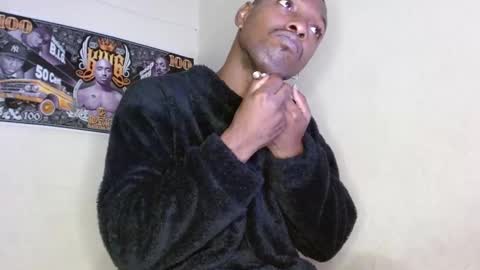 hazlan_420 online show from September 27, 2025, 11:37 am