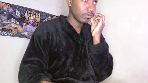 Snapshot of hazlan_420 chatting on September 28, 2025, 9:58 am hazlan_420 online show from September 28, 2025, 9:58 am