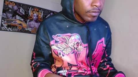 Snapshot of hazlan_420 chatting on October 3, 2025, 9:28 am hazlan_420 online show from October 3, 2025, 9:28 am