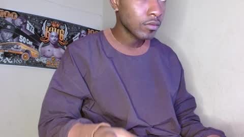 Snapshot of hazlan_420 chatting on October 18, 2025, 11:11 am hazlan_420 online show from October 18, 2025, 11:11 am