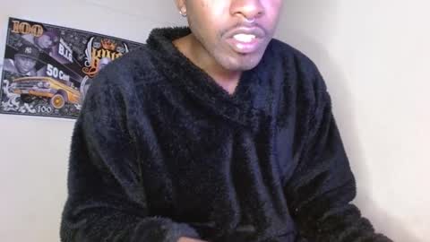 Snapshot of hazlan_420 chatting on October 19, 2025, 11:22 am hazlan_420 online show from October 19, 2025, 11:22 am