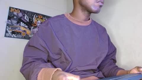 Snapshot of hazlan_420 chatting on October 31, 2025, 9:43 am hazlan_420 online show from October 31, 2025, 9:43 am