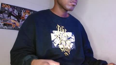 Snapshot of hazlan_420 chatting on November 4, 2025, 10:25 am hazlan_420 online show from November 4, 2025, 10:25 am