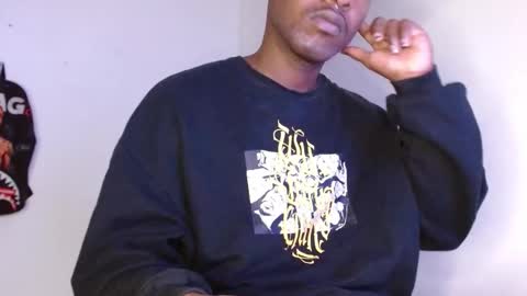 Snapshot of hazlan_420 chatting on November 9, 2025, 10:13 am hazlan_420 online show from November 9, 2025, 10:13 am